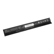 Bateria do HP Probook 440 / 450 / 455 / Envy 14 / 15 / 17 / Pavilion 15 / 17, VI04, 3200 mAh