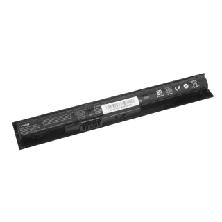 Bateria do HP Probook 440 / 450 / 455 / Envy 14 / 15 / 17 / Pavilion 15 / 17, VI04, 3200 mAh Bateria do HP Probook 440 / 450 / 455 / Envy 14 / 15 / 17 / Pavilion 15 / 17, VI04, 3200 mAh