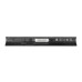 Bateria do HP Probook 440 / 450 / 455 / Envy 14 / 15 / 17 / Pavilion 15 / 17, VI04, 3200 mAh Bateria do HP Probook 440 / 450 / 455 / Envy 14 / 15 / 17 / Pavilion 15 / 17, VI04, 3200 mAh