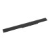 Bateria do HP Probook 440 / 450 / 455 / Envy 14 / 15 / 17 / Pavilion 15 / 17, VI04, 3200 mAh Bateria do HP Probook 440 / 450 / 455 / Envy 14 / 15 / 17 / Pavilion 15 / 17, VI04, 3200 mAh