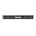 Bateria do HP Probook 440 / 450 / 455 / Envy 14 / 15 / 17 / Pavilion 15 / 17, VI04, 3200 mAh Bateria do HP Probook 440 / 450 / 455 / Envy 14 / 15 / 17 / Pavilion 15 / 17, VI04, 3200 mAh