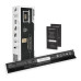 Bateria do HP Probook 440 / 450 / 455 / Envy 14 / 15 / 17 / Pavilion 15 / 17, VI04, 3200 mAh Bateria do HP Probook 440 / 450 / 455 / Envy 14 / 15 / 17 / Pavilion 15 / 17, VI04, 3200 mAh