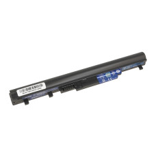 Bateria do Acer Travelmate 8372 / 8372G / 8372Z, 4400 mAh
