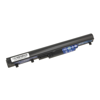 Bateria do Acer Travelmate 8372 / 8372G / 8372Z, 4400 mAh