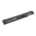 Bateria do Acer Travelmate 8372 / 8372G / 8372Z, 4400 mAh