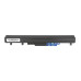 Bateria do Acer Travelmate 8372 / 8372G / 8372Z, 4400 mAh