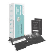Bateria do Lenovo ThinkPad X1 Carbon (2015) / 3. generacji, 2800 mAh Bateria do Lenovo ThinkPad X1 Carbon (2015) / 3. generacji, 2800 mAh