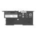 Bateria do Lenovo ThinkPad X1 Carbon (2015) / 3. generacji, 2800 mAh Bateria do Lenovo ThinkPad X1 Carbon (2015) / 3. generacji, 2800 mAh