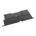 Bateria do Lenovo ThinkPad X1 Carbon (2015) / 3. generacji, 2800 mAh Bateria do Lenovo ThinkPad X1 Carbon (2015) / 3. generacji, 2800 mAh
