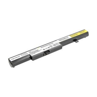 Bateria do Lenovo B40 / E40 / N40 / V4400, 2200 mAh Bateria do Lenovo B40 / E40 / N40 / V4400, 2200 mAh