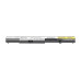 Bateria do Lenovo B40 / E40 / N40 / V4400, 2200 mAh Bateria do Lenovo B40 / E40 / N40 / V4400, 2200 mAh