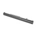 Bateria do Lenovo B40 / E40 / N40 / V4400, 2200 mAh Bateria do Lenovo B40 / E40 / N40 / V4400, 2200 mAh