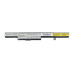 Bateria do Lenovo B40 / E40 / N40 / V4400, 2200 mAh Bateria do Lenovo B40 / E40 / N40 / V4400, 2200 mAh