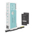 Bateria do Lenovo B40 / E40 / N40 / V4400, 2200 mAh Bateria do Lenovo B40 / E40 / N40 / V4400, 2200 mAh