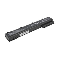 Bateria do HP ZBook 15 / 15 G2 / 17 / 17 G2, AR08XL, 4400 mAh