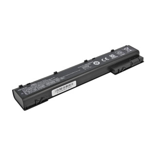 Bateria do HP ZBook 15 / 15 G2 / 17 / 17 G2, AR08XL, 4400 mAh