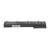 Bateria do HP ZBook 15 / 15 G2 / 17 / 17 G2, AR08XL, 4400 mAh
