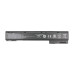 Bateria do HP ZBook 15 / 15 G2 / 17 / 17 G2, AR08XL, 4400 mAh