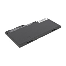 Bateria do HP EliteBook 740 / 750 / 840 / 850, CM03XL, 4400 mAh Bateria do HP EliteBook 740 / 750 / 840 / 850, CM03XL, 4400 mAh