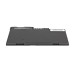 Bateria do HP EliteBook 740 / 750 / 840 / 850, CM03XL, 4400 mAh Bateria do HP EliteBook 740 / 750 / 840 / 850, CM03XL, 4400 mAh