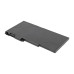 Bateria do HP EliteBook 740 / 750 / 840 / 850, CM03XL, 4400 mAh Bateria do HP EliteBook 740 / 750 / 840 / 850, CM03XL, 4400 mAh