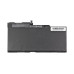 Bateria do HP EliteBook 740 / 750 / 840 / 850, CM03XL, 4400 mAh Bateria do HP EliteBook 740 / 750 / 840 / 850, CM03XL, 4400 mAh