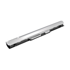 Bateria do HP Probook 430 G3 / 440 G3, RO04, srebrna, 2200 mAh