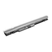 Bateria do HP Probook 430 G0 / 430 G1 / 430 G2, RA04XL, 2200 mAh