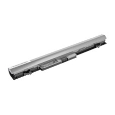 Bateria do HP Probook 430 G0 / 430 G1 / 430 G2, RA04XL, 2200 mAh Bateria do HP Probook 430 G0 / 430 G1 / 430 G2, RA04XL, 2200 mAh