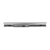 Bateria do HP Probook 430 G0 / 430 G1 / 430 G2, RA04XL, 2200 mAh Bateria do HP Probook 430 G0 / 430 G1 / 430 G2, RA04XL, 2200 mAh