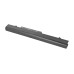 Bateria do HP Probook 430 G0 / 430 G1 / 430 G2, RA04XL, 2200 mAh Bateria do HP Probook 430 G0 / 430 G1 / 430 G2, RA04XL, 2200 mAh