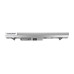 Bateria do HP Probook 430 G0 / 430 G1 / 430 G2, RA04XL, 2200 mAh Bateria do HP Probook 430 G0 / 430 G1 / 430 G2, RA04XL, 2200 mAh