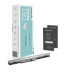 Bateria do HP Probook 430 G0 / 430 G1 / 430 G2, RA04XL, 2200 mAh Bateria do HP Probook 430 G0 / 430 G1 / 430 G2, RA04XL, 2200 mAh