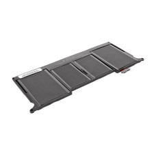Bateria do Apple MacBook Air 11" A1406 / A1495, 5200 mAh Bateria do Apple MacBook Air 11" A1406 / A1495, 5200 mAh