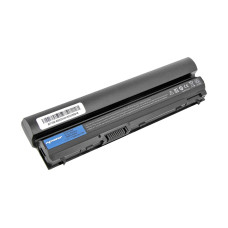 Bateria do Dell Latitude E6120 / E6220 / E6320 / E6430S, 6600 mAh