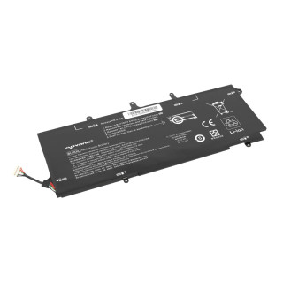 Bateria do HP Elitebook Folio 1040 G1 / G2, BL06XL, 3400 mAh