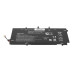 Bateria do HP Elitebook Folio 1040 G1 / G2, BL06XL, 3400 mAh