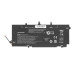 Bateria do HP Elitebook Folio 1040 G1 / G2, BL06XL, 3400 mAh