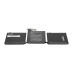 Bateria do Apple MacBook Pro 13" A1708, 4781 mAh
