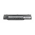 Bateria do Fujitsu Siemens Lifebook L1010 / LH700 / P770 / S710, 4400 mAh Bateria do Fujitsu Siemens Lifebook L1010 / LH700 / P770 / S710, 4400 mAh