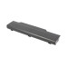 Bateria do Fujitsu Siemens Lifebook L1010 / LH700 / P770 / S710, 4400 mAh Bateria do Fujitsu Siemens Lifebook L1010 / LH700 / P770 / S710, 4400 mAh