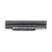 Bateria do Fujitsu Siemens Lifebook L1010 / LH700 / P770 / S710, 4400 mAh Bateria do Fujitsu Siemens Lifebook L1010 / LH700 / P770 / S710, 4400 mAh