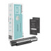 Bateria do Fujitsu Siemens Lifebook L1010 / LH700 / P770 / S710, 4400 mAh Bateria do Fujitsu Siemens Lifebook L1010 / LH700 / P770 / S710, 4400 mAh