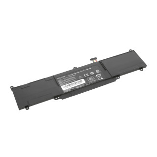 Bateria do Asus ZenBook Q302 / UX303, C31N1339, 4100 mAh Bateria do Asus ZenBook Q302 / UX303, C31N1339, 4100 mAh