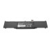 Bateria do Asus ZenBook Q302 / UX303, C31N1339, 4100 mAh Bateria do Asus ZenBook Q302 / UX303, C31N1339, 4100 mAh