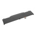 Bateria do Asus ZenBook Q302 / UX303, C31N1339, 4100 mAh Bateria do Asus ZenBook Q302 / UX303, C31N1339, 4100 mAh