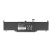 Bateria do Asus ZenBook Q302 / UX303, C31N1339, 4100 mAh Bateria do Asus ZenBook Q302 / UX303, C31N1339, 4100 mAh