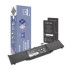Bateria do Asus ZenBook Q302 / UX303, C31N1339, 4100 mAh Bateria do Asus ZenBook Q302 / UX303, C31N1339, 4100 mAh