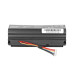 Bateria do Asusa G751 / G751J / G751JT, 4400 mAh