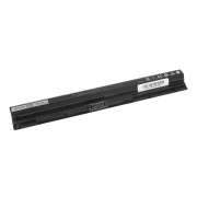 Bateria do Dell Inspiron 15-3558 / Vostro 15-3558, 2200 mAh